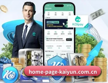 开云 APP 深度功能 | kaiyun